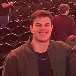 @aidanwilson24 - Instagram
