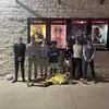 aidan.wilson24 - @aidan.wilson24 - TikTok