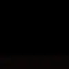 aidan.wilson - @aidan.wilson75 - TikTok