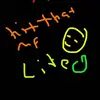 AidanWilson - @aidanwilson - TikTok