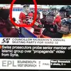 Aidan.Wilson - @aidan.wilson - TikTok