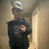 Awill - @aidanwilson.1 - TikTok