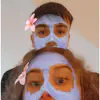 aidan - @aidanwinters08 - TikTok
