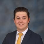 Aidan Brown-Winters - @aidanbwintz - Instagram