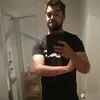 Aidan Winters232 - @aidanwinters5 - TikTok