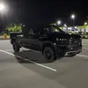 Aidan Winters - @aidanwinters174 - TikTok