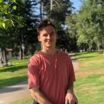 Aidan Winters - @aidanwinters95 - Instagram
