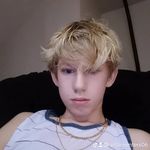 Aidan Winters - @aidanwinters10 - Instagram