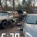 Aidan Winters - Facebook