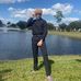 Aidan Winters - Facebook