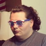 Aidan Winters - @wintering_74 - Instagram