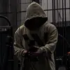 Aidan Winters - @natty_winters2.0 - TikTok