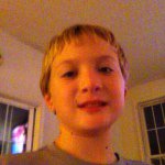 Aidan Winters - @enderface2 - Instagram