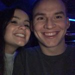 Aidan Winters - @aidanfwinters - Instagram