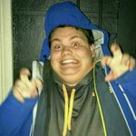 Aidan Winters - @a_wintering - Instagram
