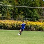 Aidan Winters - @aidanwinters6 - Instagram