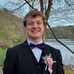 Aidan Winters - Facebook