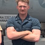Aidan Winters - @aidanwinters56 - Instagram