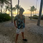 Aidan Winters - @aidan_winters - Instagram