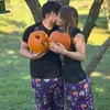 aidan winters - @aidanw12307 - TikTok
