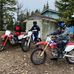 Aidan Winters - Facebook