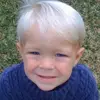 Aidan Winters - @aidanwinters3 - TikTok