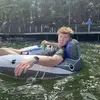 Aidan Winters - @awinters24 - TikTok