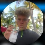 Aidan Winters - @aidan_wiinters - Instagram