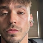 Aidan Winters - @not_awinterzz - Instagram
