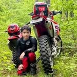 Aidan Winters - @aidanwinters1111 - Instagram