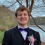 Aidan Winters - @aidan_winters15 - Instagram