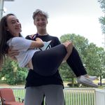 Aidan Winters - @aidan.winters5 - Instagram