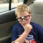Aidan Winters-Boynton - @wintersboynton77 - Instagram