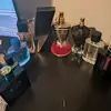 aidanwinters435 - @aidanwinters435 - TikTok