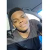 aidanwinters469 - @aidanwinters469 - TikTok