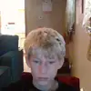 aidanwinters - @aidanwinters - TikTok