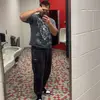 Aiden Winters✝️ - @aiden_winters - TikTok