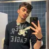 aiden winters 🎶 - @aiden.winters19 - TikTok