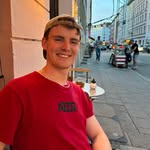 aodhán mac giolla gheimhridh - @aidanwinters_ - Instagram