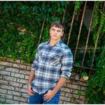 Thomas Aidan Winters - @aidanwinters - Instagram