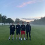 Aidan - @aidan_.wolfe - Instagram