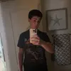 Aidan - @aidanwolf888 - TikTok