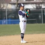 Aidan Okamoto-Wolf - Facebook