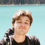 Aidan W - @aidan_wolfson - Instagram