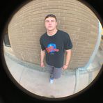 Aidan Wolf - Facebook