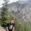 Aidan Wolf - @aidanwolf19 - TikTok