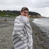 Aidan Wolf - @aidanwolf2 - TikTok
