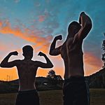 aidan wolf - @aidanwolf51 - Instagram