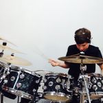 Aidan Wolf - @aidanwolf_ - Instagram
