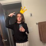 Aidan Wolf - Facebook